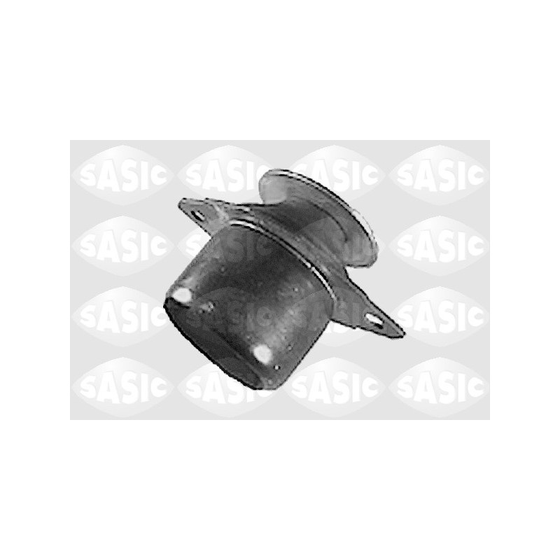 Support Moteur Pour VW Corrado Golf III Passat Vento 357199402A 357199402C