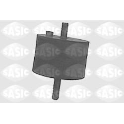 Support Moteur Droit Supérieur Pour BMW Série 3 E30 11811132321