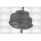 Support Moteur Droit Supérieur Pour BMW Série 3 E46 22111094813 22116771359