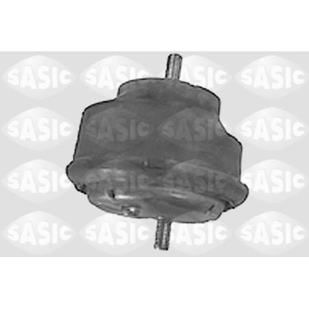 Support Moteur Droit Supérieur Pour BMW Série 3 E46 22111094813 22116771359