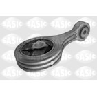 Support Moteur Arrière Droit Supérieur Pour Fiat Idea Punto Lancia Musa