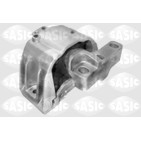 Support Moteur Droit Supérieur Pour VW Bora Golf IV Audi Seat Skoda 1J0199262BE