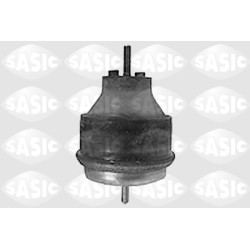 Support Moteur Avant Droit Supérieur Pour VW Audi Skoda 8D0199379A 8D0199379AQ