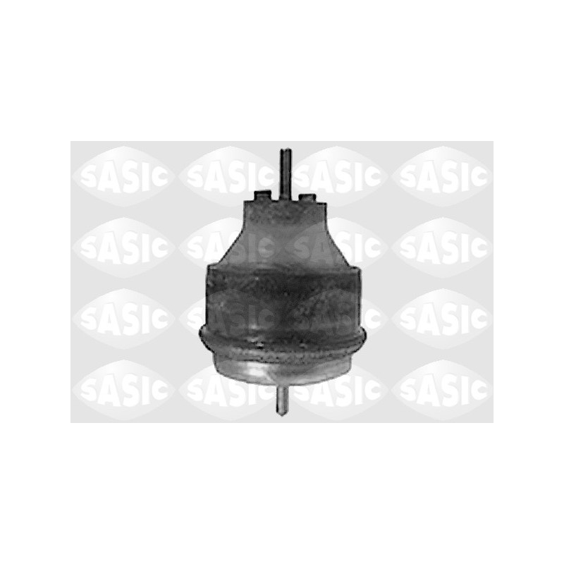 Support Moteur Avant Droit Supérieur Pour VW Audi Skoda 8D0199379A 8D0199379AQ