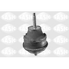 Support Moteur Droit Supérieur Pour Peugeot 106 I II 205 - 305 306 309 405