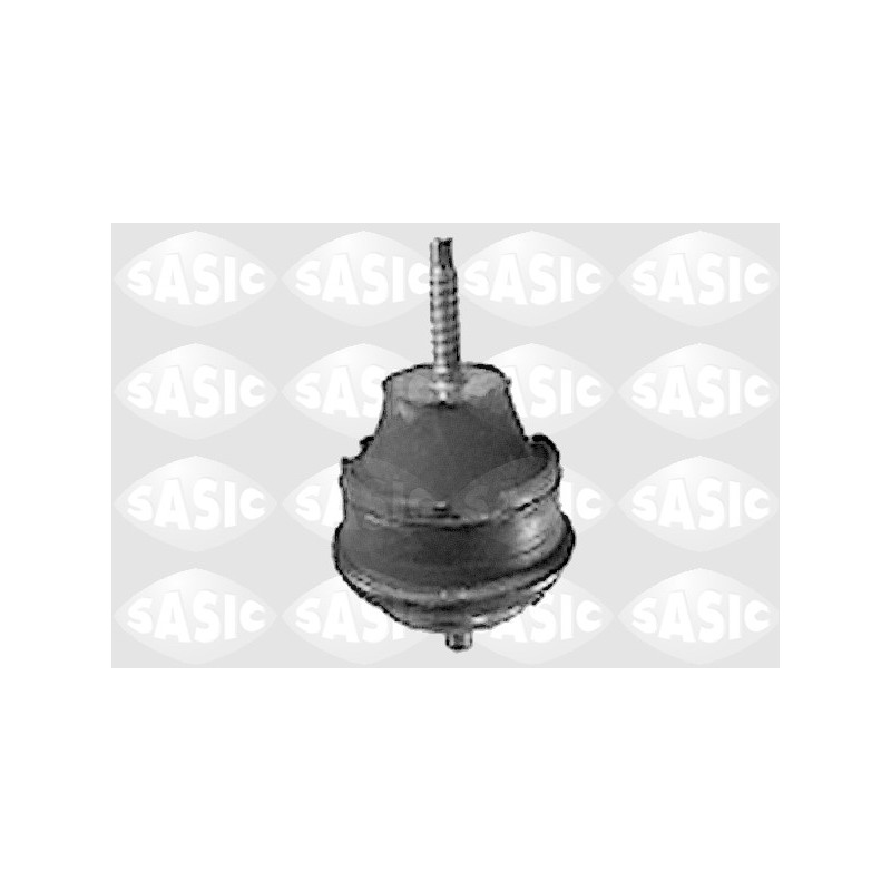 Support Moteur Droit Supérieur Pour Peugeot 106 I II 205 - 305 306 309 405