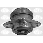 Support Moteur Droit Supérieur Pour Peugeot 106 I II Citroën Saxo