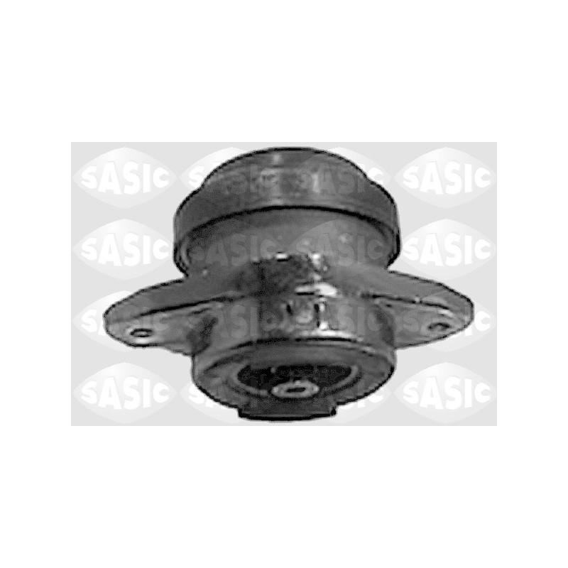 Support Moteur Droit Supérieur Pour Peugeot 106 I II Citroën Saxo
