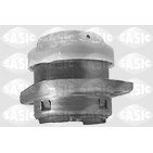 Support Moteur Droit Supérieur Pour Peugeot 106 I II Citroën Saxo