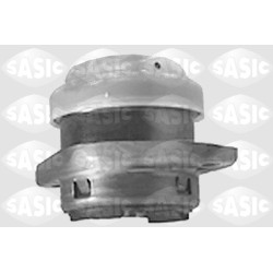 Support Moteur Droit Supérieur Pour Peugeot 106 I II Citroën Saxo
