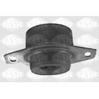 Support Moteur Gauche Supérieur Pour Peugeot Citroën Berlingo DS 184436 184468