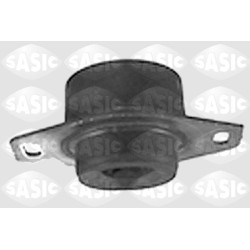 Support Moteur Gauche Supérieur Pour Peugeot Citroën Berlingo DS 184436 184468
