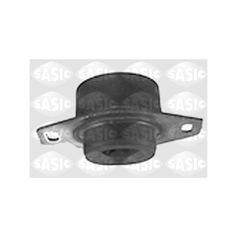 Support Moteur Gauche Supérieur Pour Peugeot Citroën Berlingo DS 184436 184468