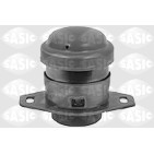 Support Moteur Gauche Supérieur Pour Citroën C5 I II 184494