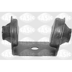 Support Moteur Droit Supérieur Pour Peugeot Partner Citroën Berlingo Xsara