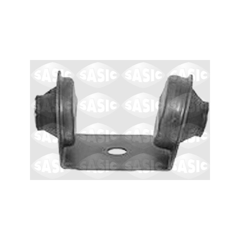 Support Moteur Droit Supérieur Pour Peugeot Partner Citroën Berlingo Xsara