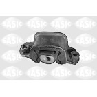 Support Moteur Arrière Pour Peugeot Boxer Fiat Citroën 184666 1308696080