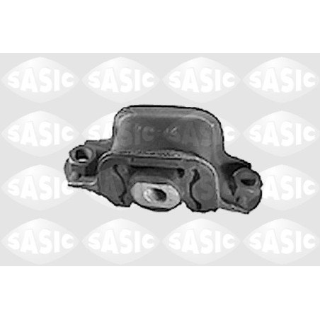Support Moteur Arrière Pour Peugeot Boxer Fiat Citroën 184666 1308696080