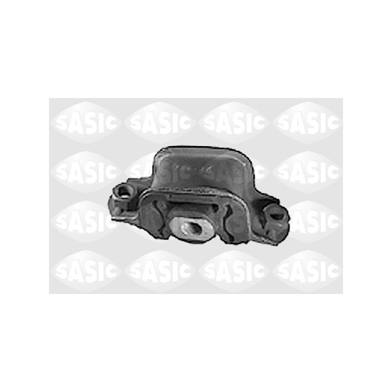 Support Moteur Arrière Pour Peugeot Boxer Fiat Citroën 184666 1308696080