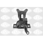 Support Moteur Droit Supérieur Pour Fiat Doblo 46759568 51760172