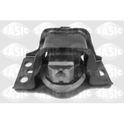Support Moteur Droit Supérieur Pour Nissan Almera II Hatchback 11210BN702