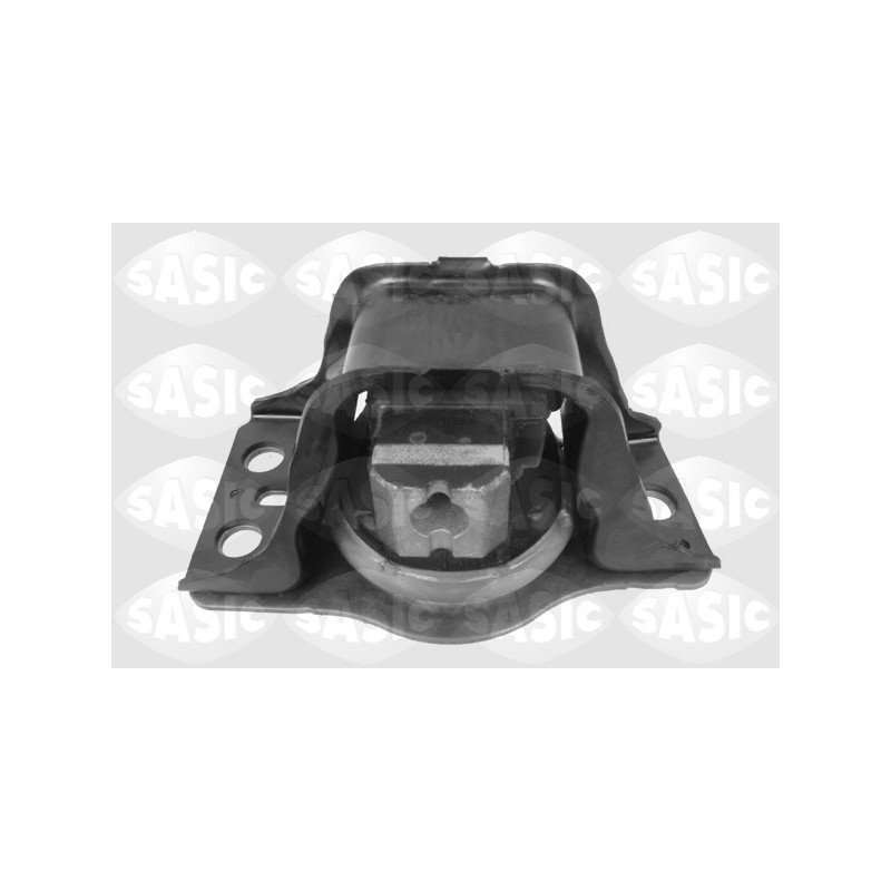 Support Moteur Droit Supérieur Pour Nissan Almera II Hatchback 11210BN702