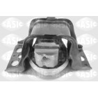 Support Moteur Droit Supérieur Pour Nissan Primera Hatchback 11210BV000