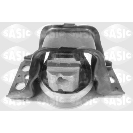 Support Moteur Droit Supérieur Pour Nissan Primera Hatchback 11210BV000