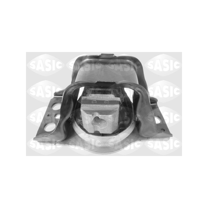Support Moteur Droit Supérieur Pour Nissan Primera Hatchback 11210BV000