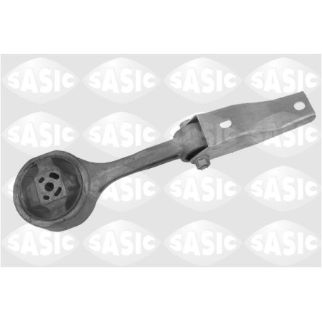Support Moteur Droit Supérieur Pour VW FOX Seat Skoda 6Q0199851AB 6Q0199851AK