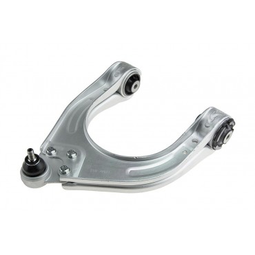 Triangle Bras De Suspension Avant Gauche Supérieur Pour Classe E Cls 2113304307