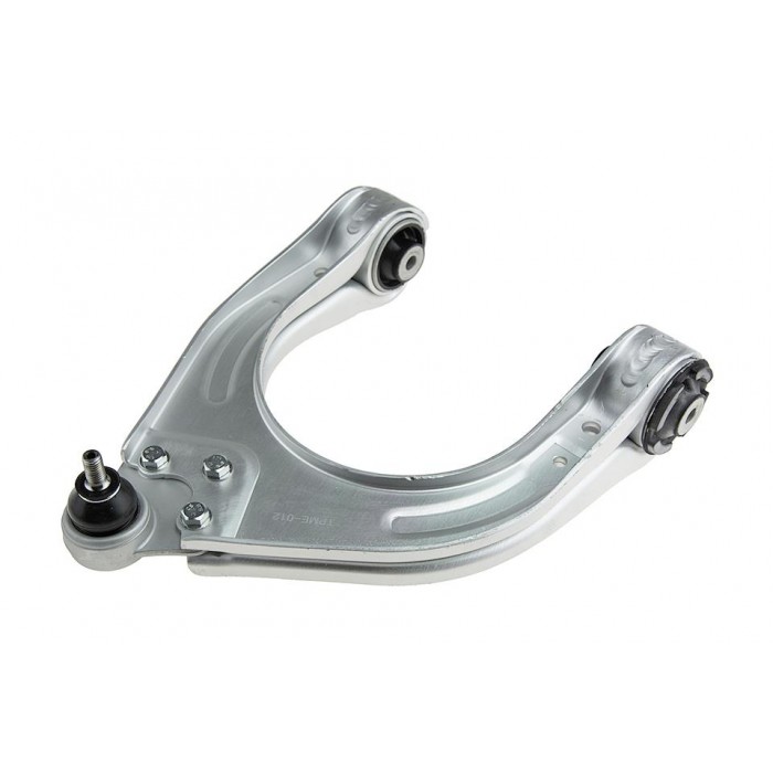 Triangle Bras De Suspension Avant Gauche Supérieur Pour Classe E Cls 2113304307