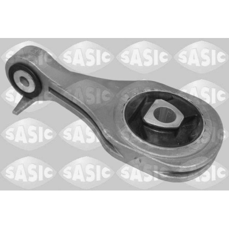 Support Moteur Arrière Pour Fiat Bravo II Lancia Delta III 51811543