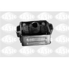 Support Moteur Droit Supérieur Pour Citroën AX 96038337