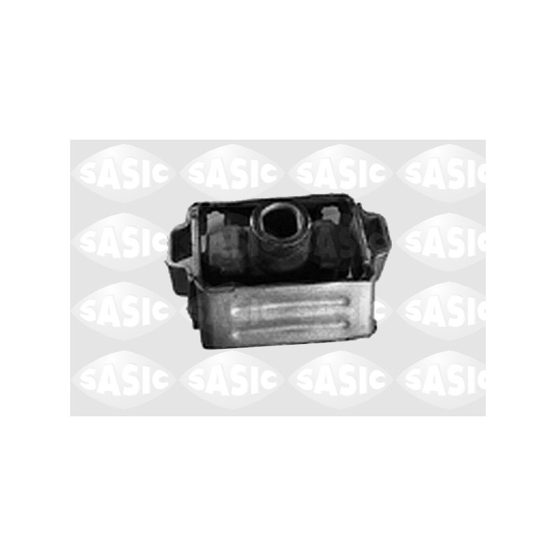 Support Moteur Droit Supérieur Pour Citroën AX 96038337