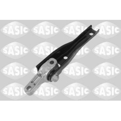 Support Moteur Arrière Pour VW Audi A3 Q2 Q3 Seat Skoda 5Q0199855AD 5Q0199855J