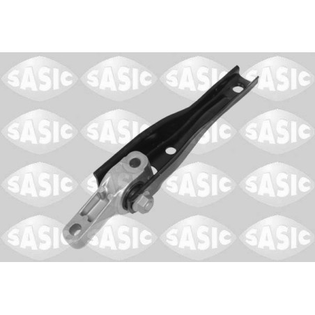 Support Moteur Arrière Pour VW Audi A3 Q2 Q3 Seat Skoda 5Q0199855AD 5Q0199855J