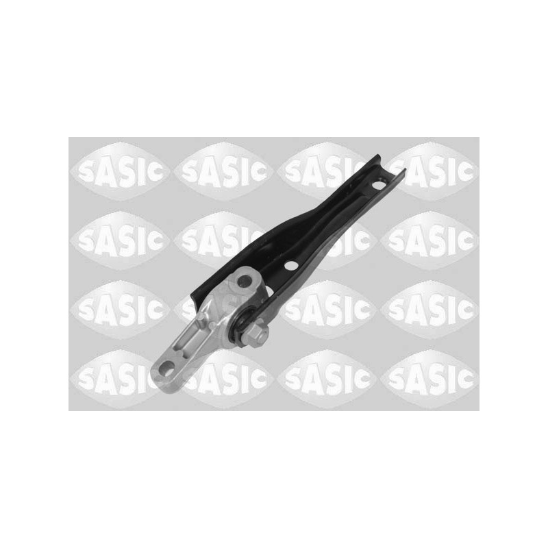 Support Moteur Arrière Pour VW Audi A3 Q2 Q3 Seat Skoda 5Q0199855AD 5Q0199855J