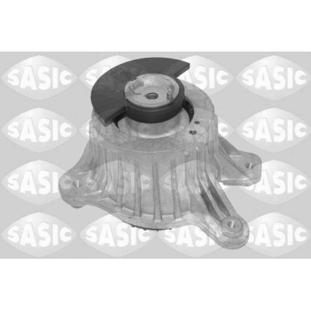 Support Moteur Droit Supérieur Pour MERCEDES Classe C T-Model E