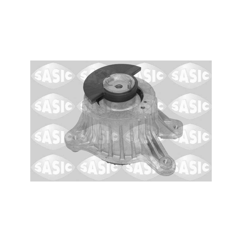 Support Moteur Droit Supérieur Pour MERCEDES Classe C T-Model E