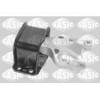 Support Moteur Droit Supérieur Pour Peugeot Citroën Berlingo C3 DS 9677258480