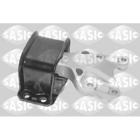 Support Moteur Droit Supérieur Pour Peugeot Citroën Berlingo C3 DS 9677258480
