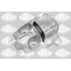 Support Moteur Pour Peugeot Boxer Fiat Citroën 1613973680 1393896080 1637130880