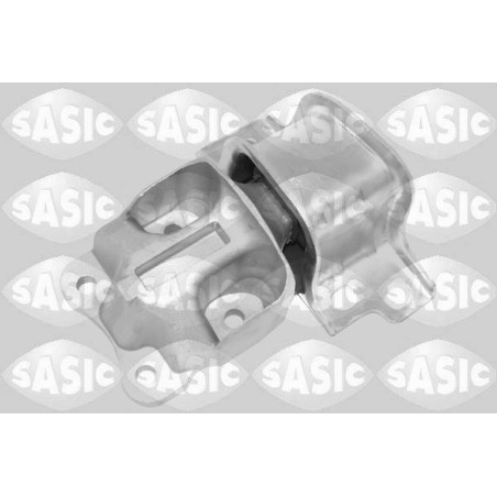 Support Moteur Pour Peugeot Boxer Fiat Citroën 1613973680 1393896080 1637130880