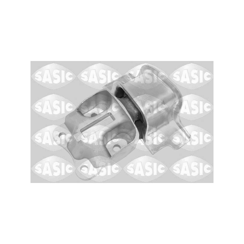 Support Moteur Pour Peugeot Boxer Fiat Citroën 1613973680 1393896080 1637130880