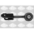 Support Moteur Droit Supérieur Pour Fiat Multipla 46553161 46742098
