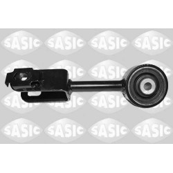Support Moteur Droit Supérieur Pour Fiat Multipla 46553161 46742098