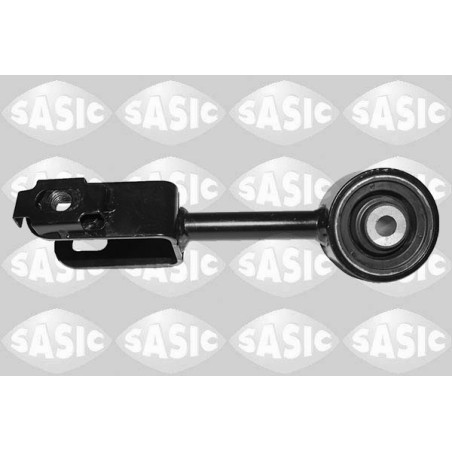Support Moteur Droit Supérieur Pour Fiat Multipla 46553161 46742098