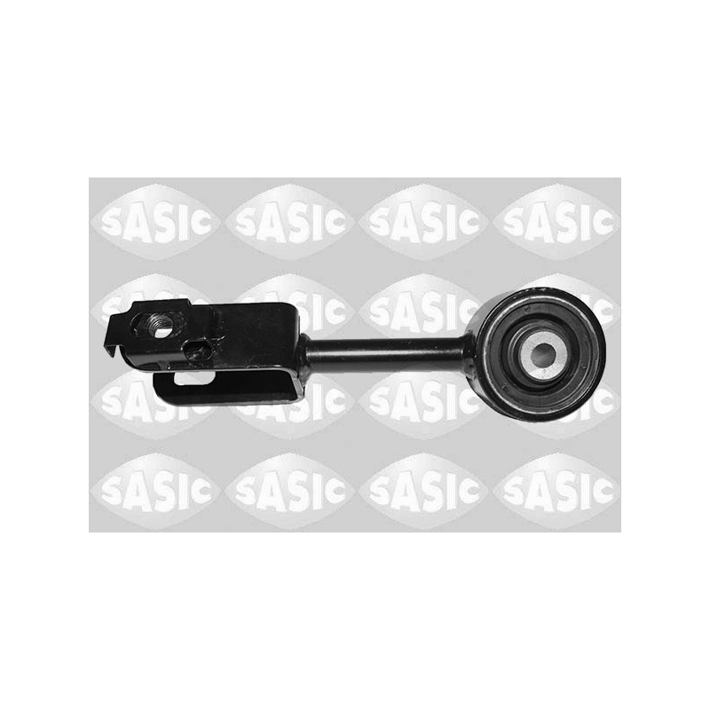 Support Moteur Droit Supérieur Pour Fiat Multipla 46553161 46742098