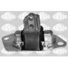Support Moteur Droit Pour Volvo S60 I S80 V70 II XC70 Cross Country 30748811